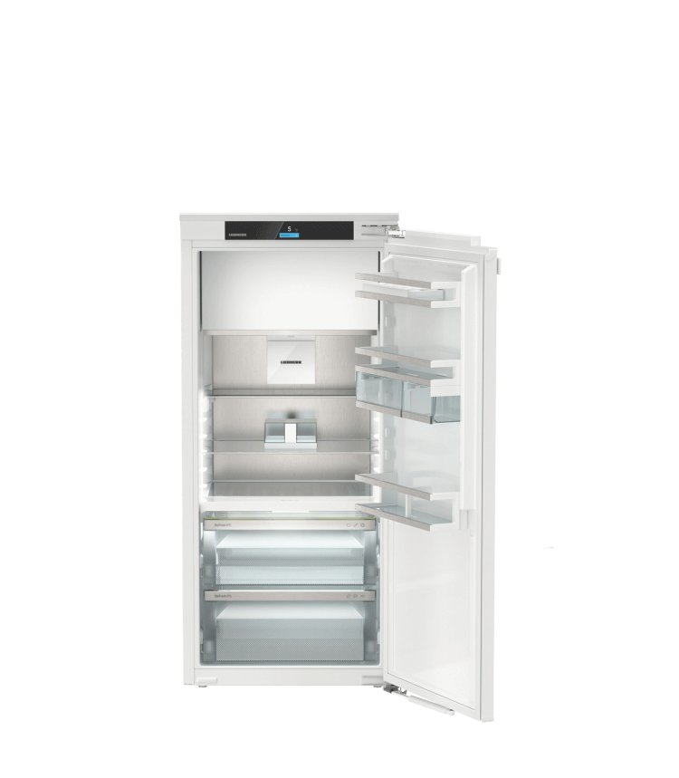 IRBD 4151-20 afbeelding 2
