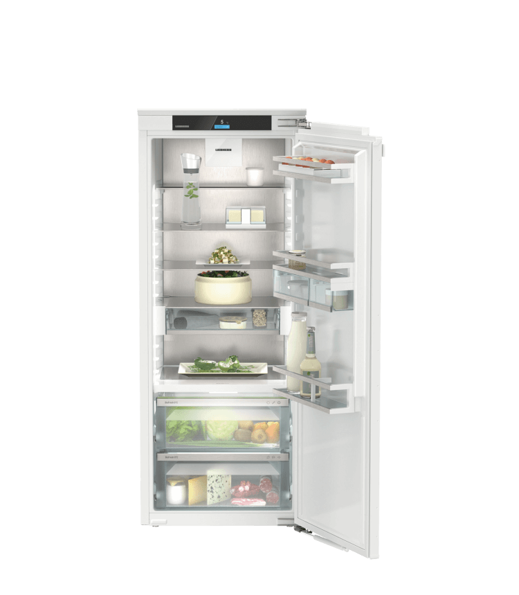 Liebherr IRBD 4550-20