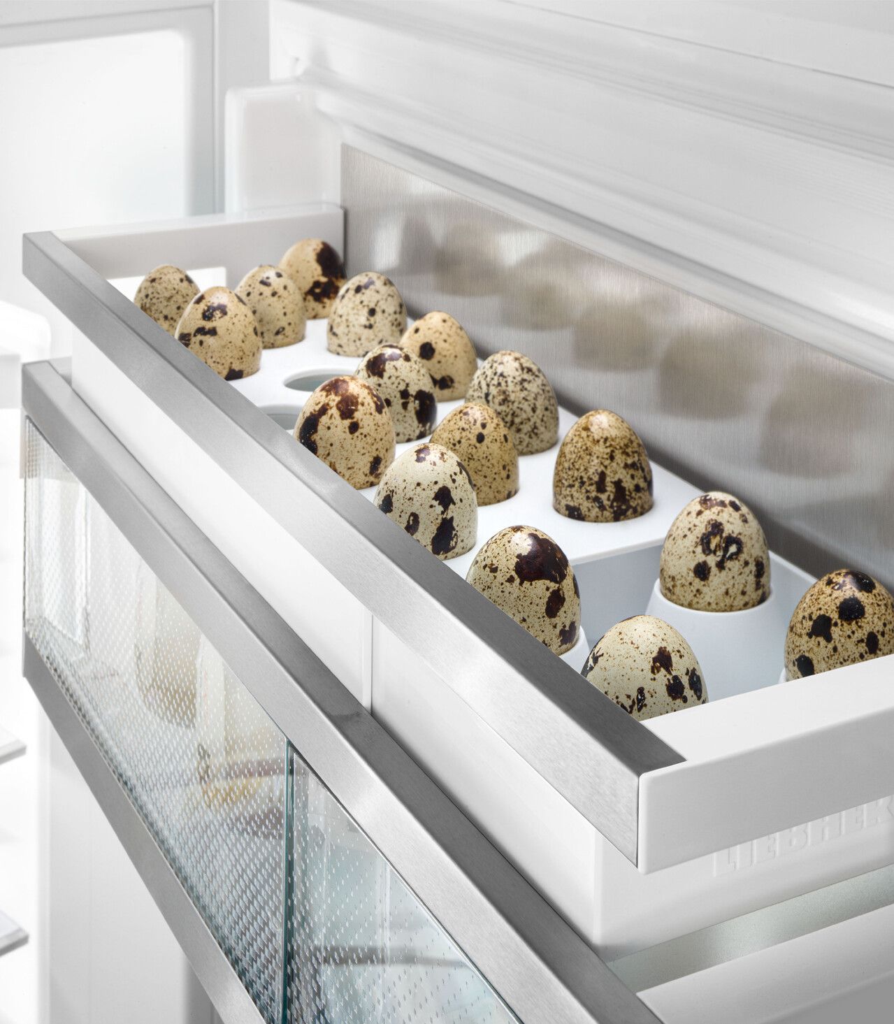 Liebherr koelkast inbouw IRBD 4571-20 afbeelding 4