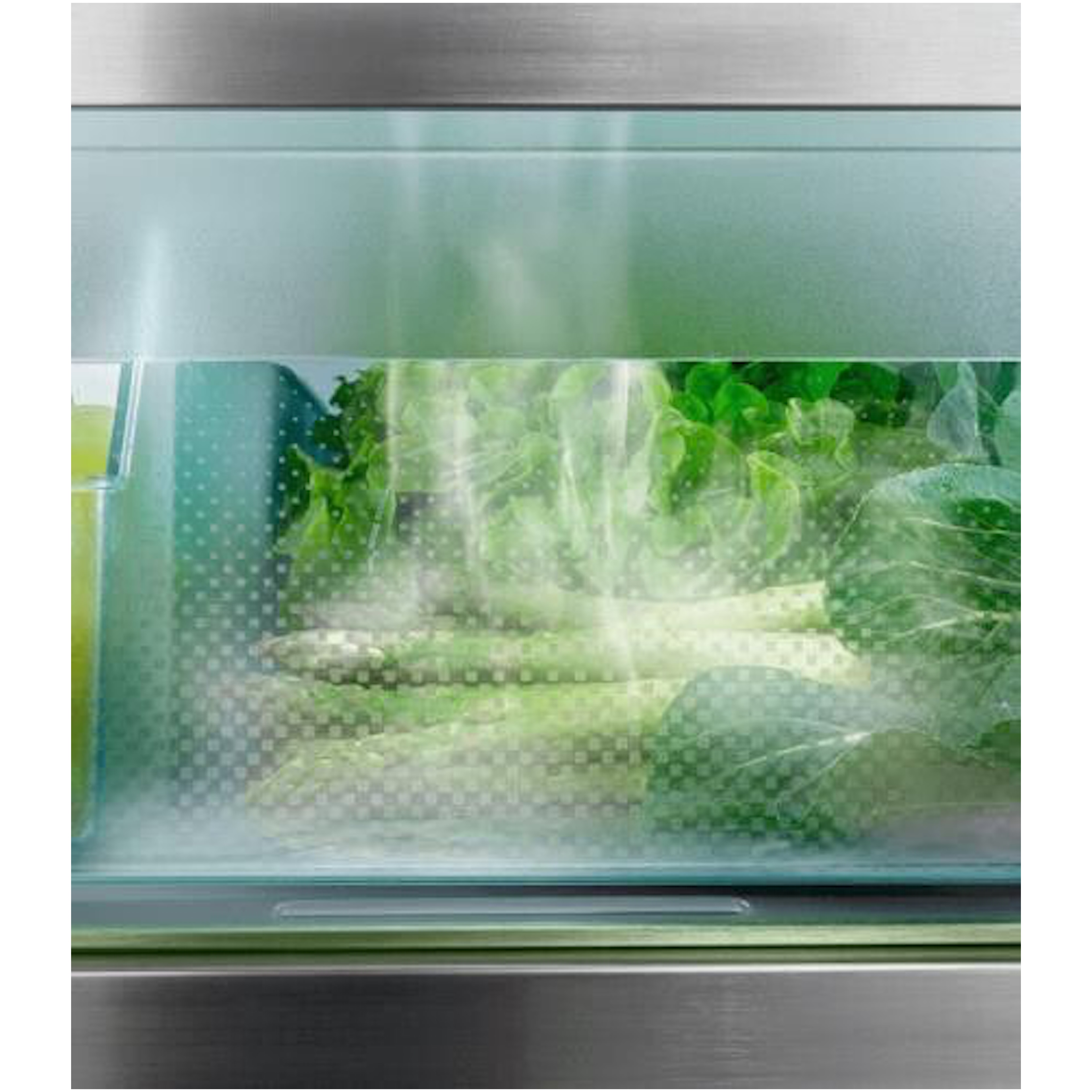 Liebherr IRBD 5181-20 inbouw koelkast afbeelding 6