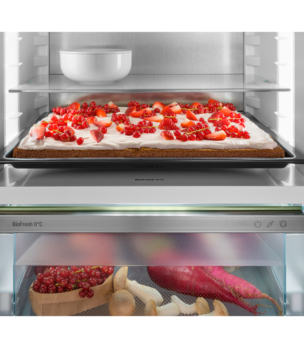 IRBDI 4851-22 van Liebherr afbeelding 6