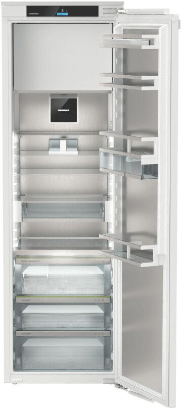 IRBDI 5171-20 afbeelding 2