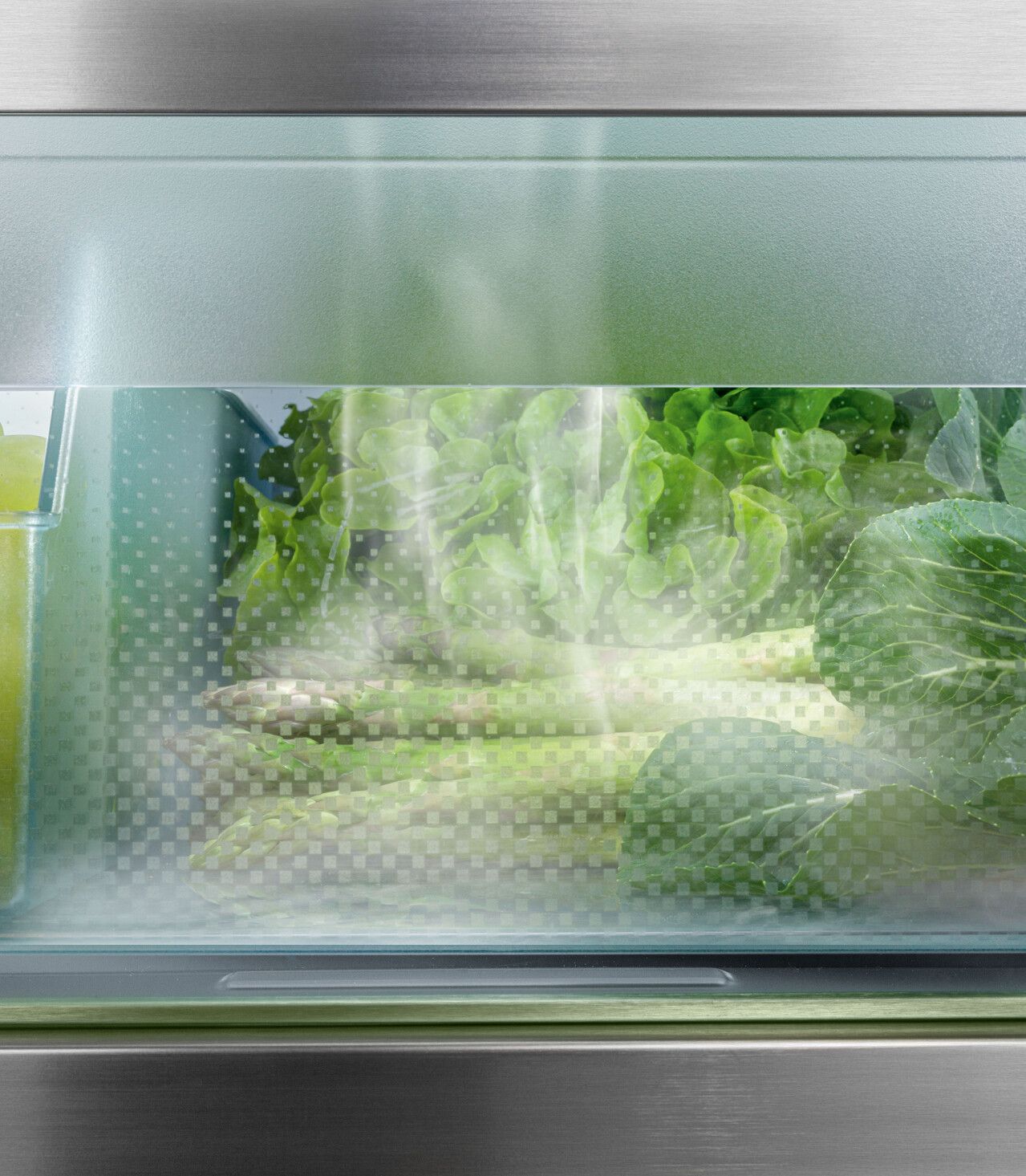 IRBDI 5180-20 van Liebherr afbeelding 6