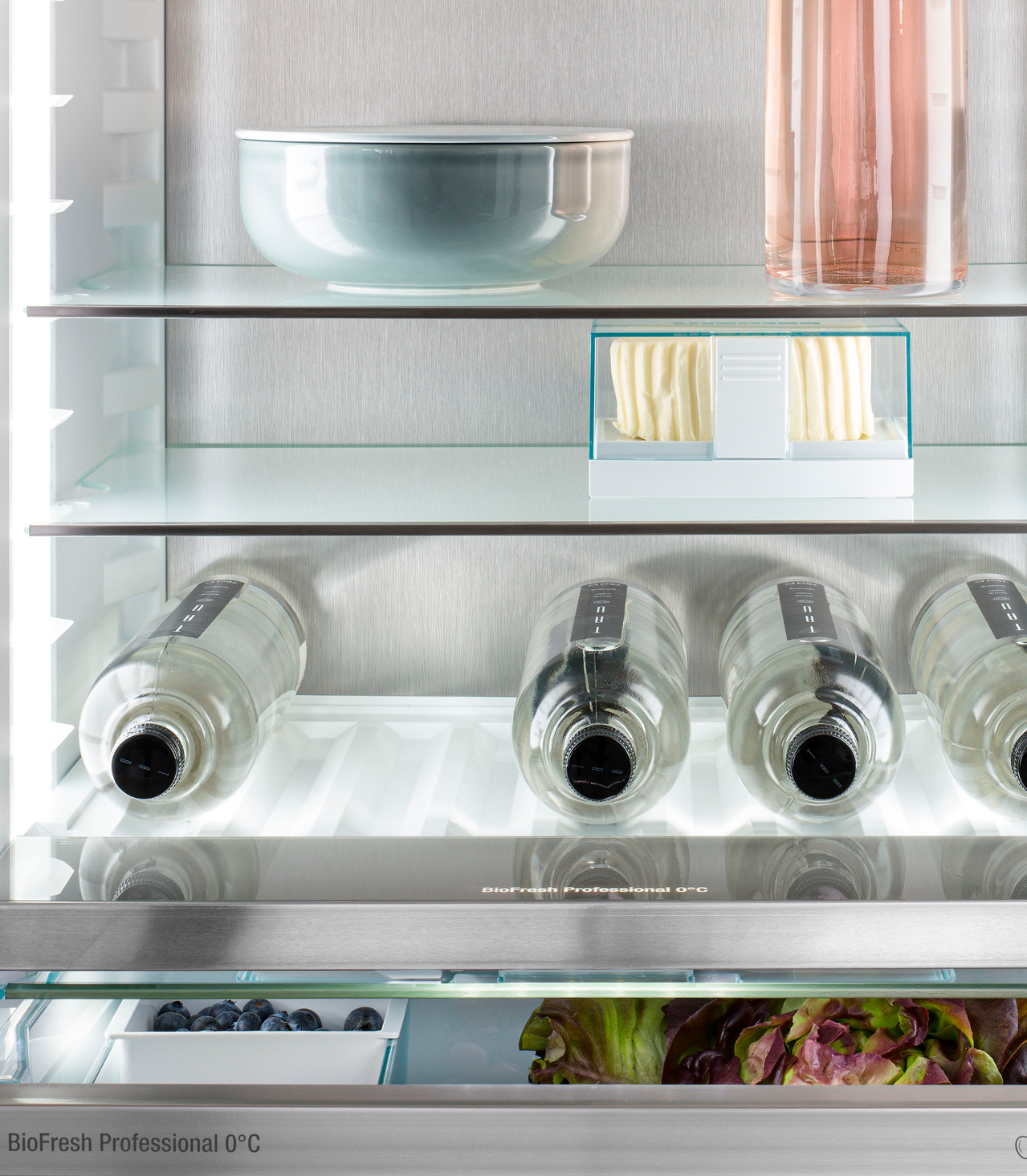 IRBDI 5180-22 van Liebherr afbeelding 6