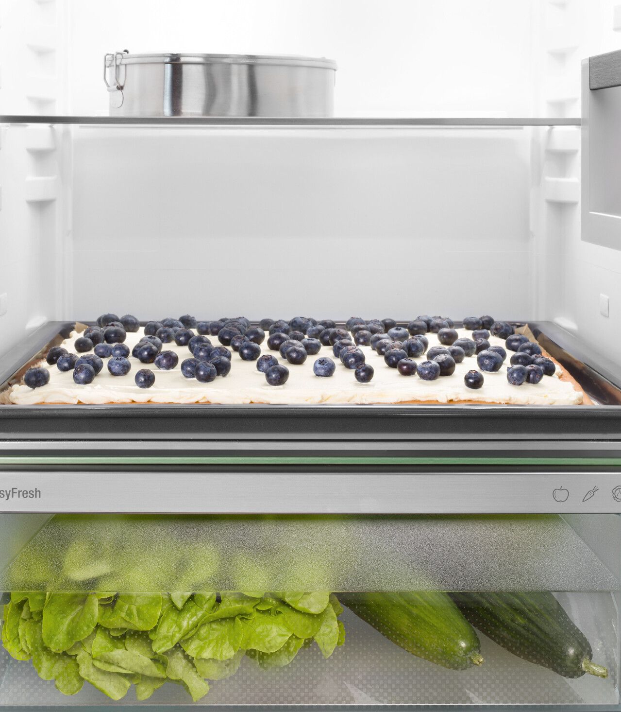 IRBE 5120-20 van Liebherr afbeelding 6