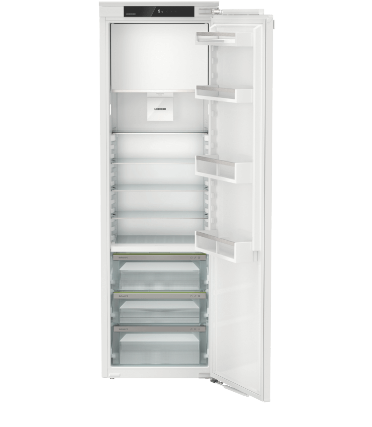 IRBE 5121-20 afbeelding 2