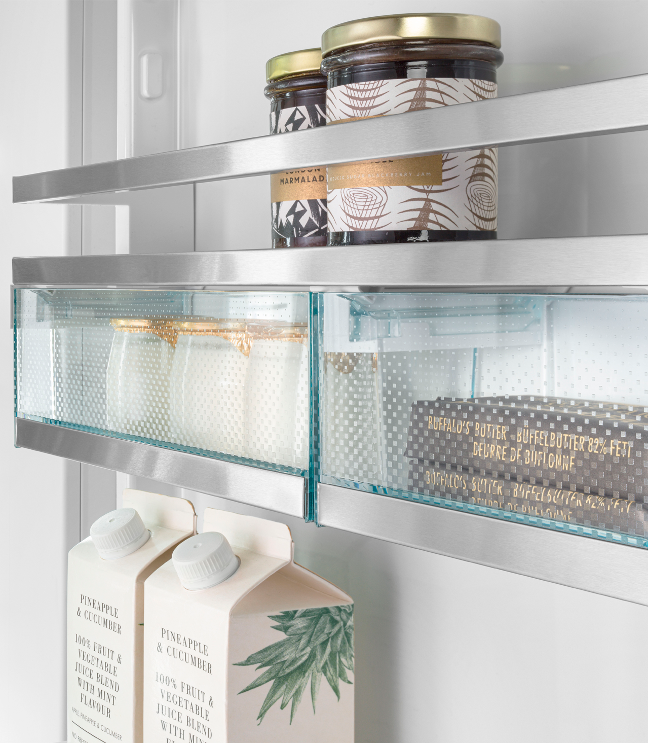 Liebherr koelkast IRBI 3951-22 afbeelding 3