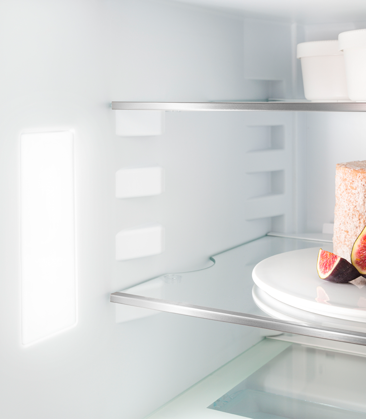 Liebherr koelkast inbouw IRBI 3951-22 afbeelding 4