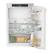 Liebherr IRBI 3951-22