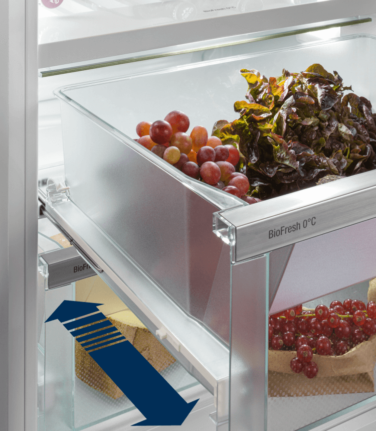 Liebherr koelkast IRBPBSCI 5170-22 afbeelding 3