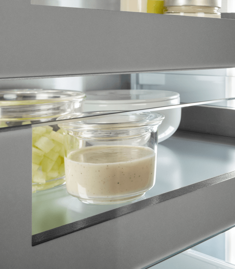 IRBPBSCI 5170-22 van Liebherr afbeelding 6