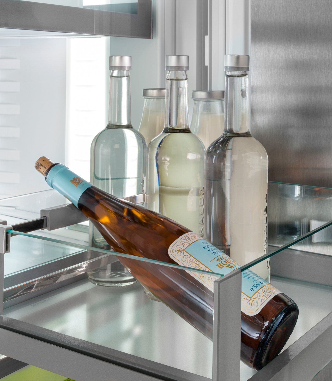 IRBPCI 5170-22 van Liebherr afbeelding 6