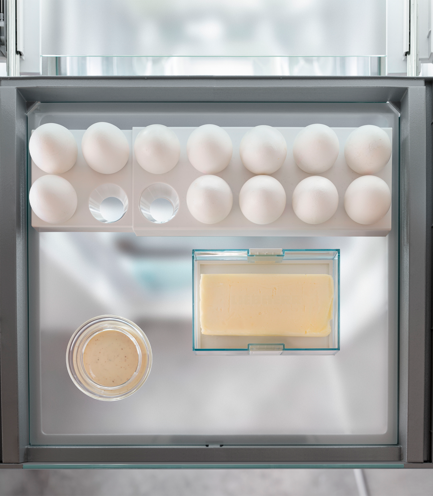 Liebherr koelkast IRBPCI 5170-22 afbeelding 3