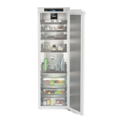 Liebherr IRBPCI 5170-22