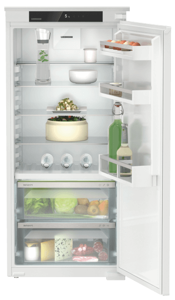 Liebherr IRBSD 4120-22