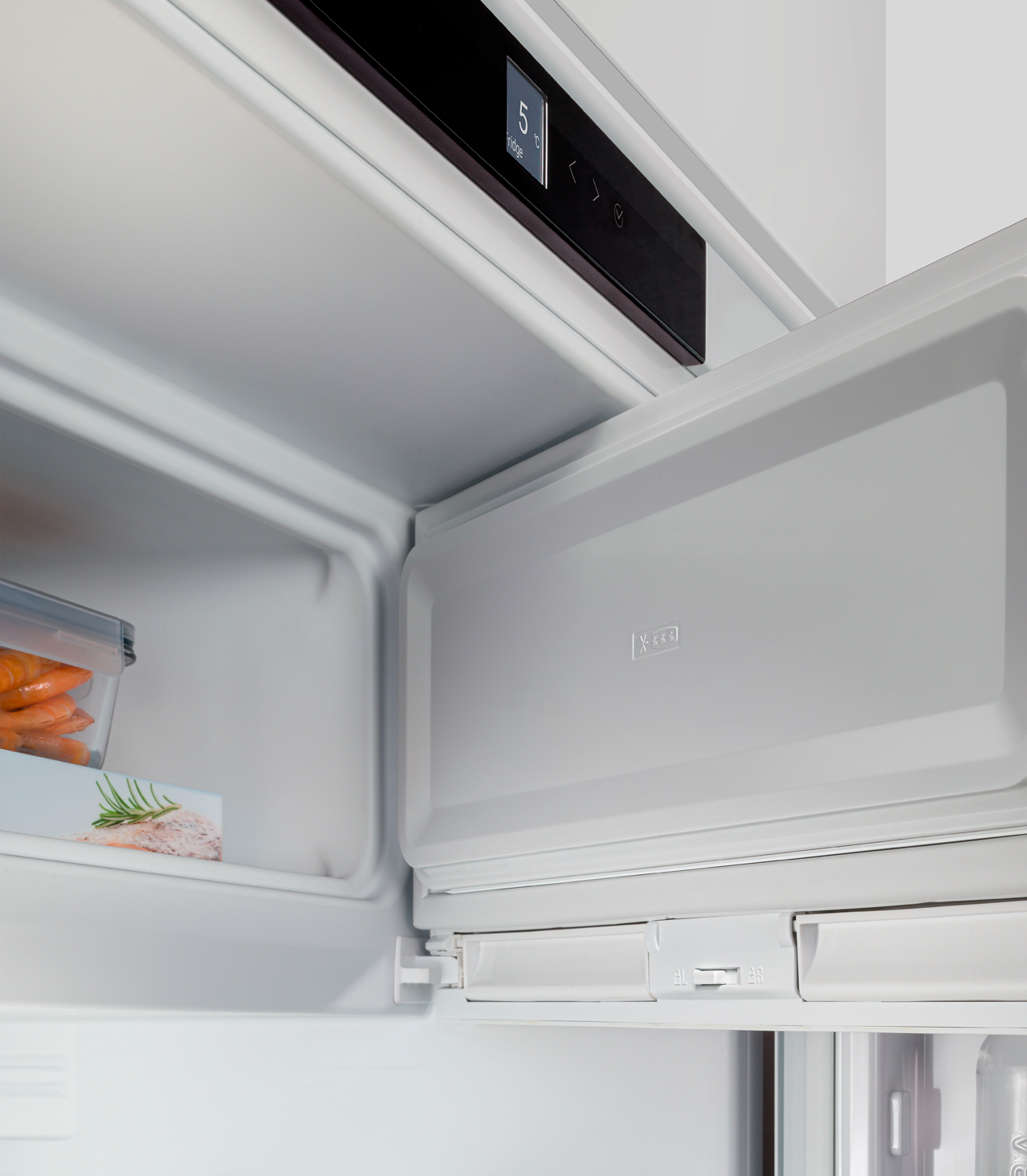 Liebherr IRBSD 4121-22 inbouw koelkast afbeelding 6