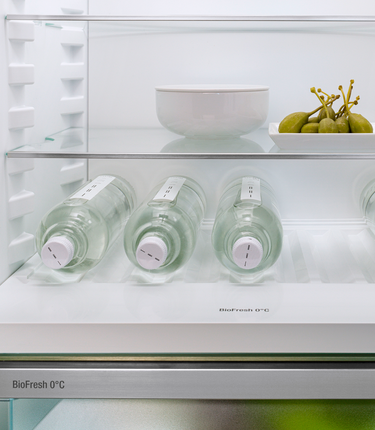 Liebherr koelkast IRBSD 5121-22 afbeelding 3