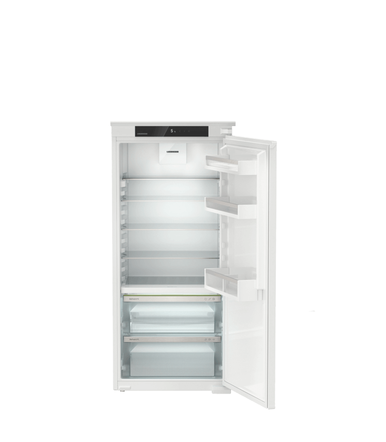 IRBSE 4120-20 afbeelding 2