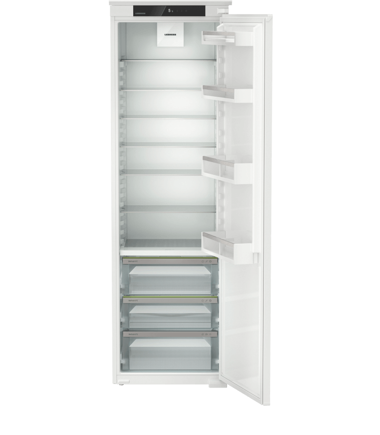 IRBSE 5120-20 afbeelding 2