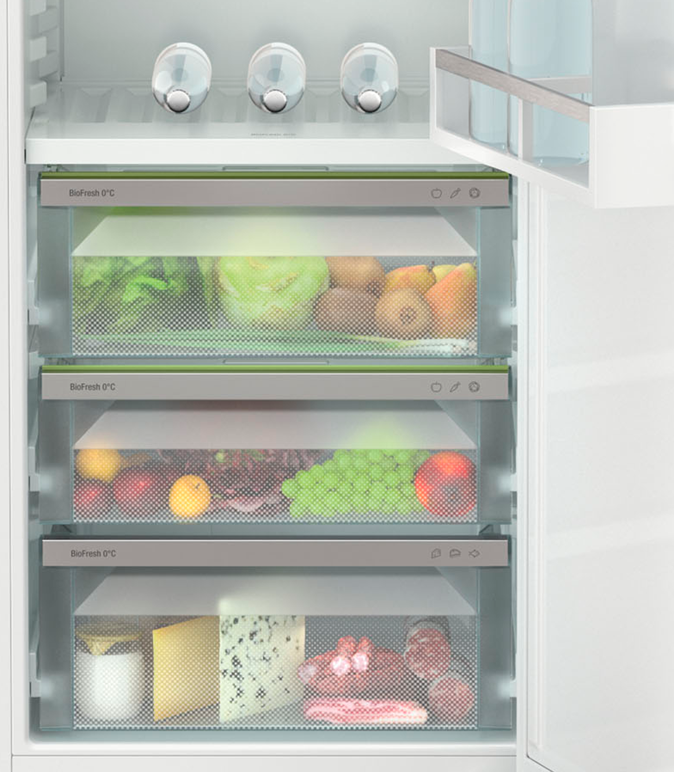 Liebherr IRBSE 5120-20 - Laagste prijs | Bemmel & Kroon