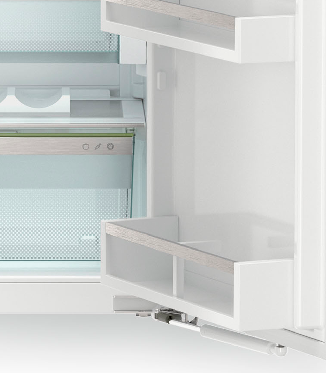 IRC 3921-22 van Liebherr afbeelding 6