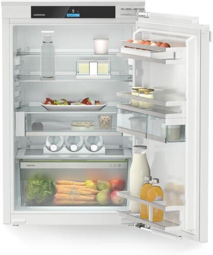 IRC 3950-60 Liebherr afbeelding 2