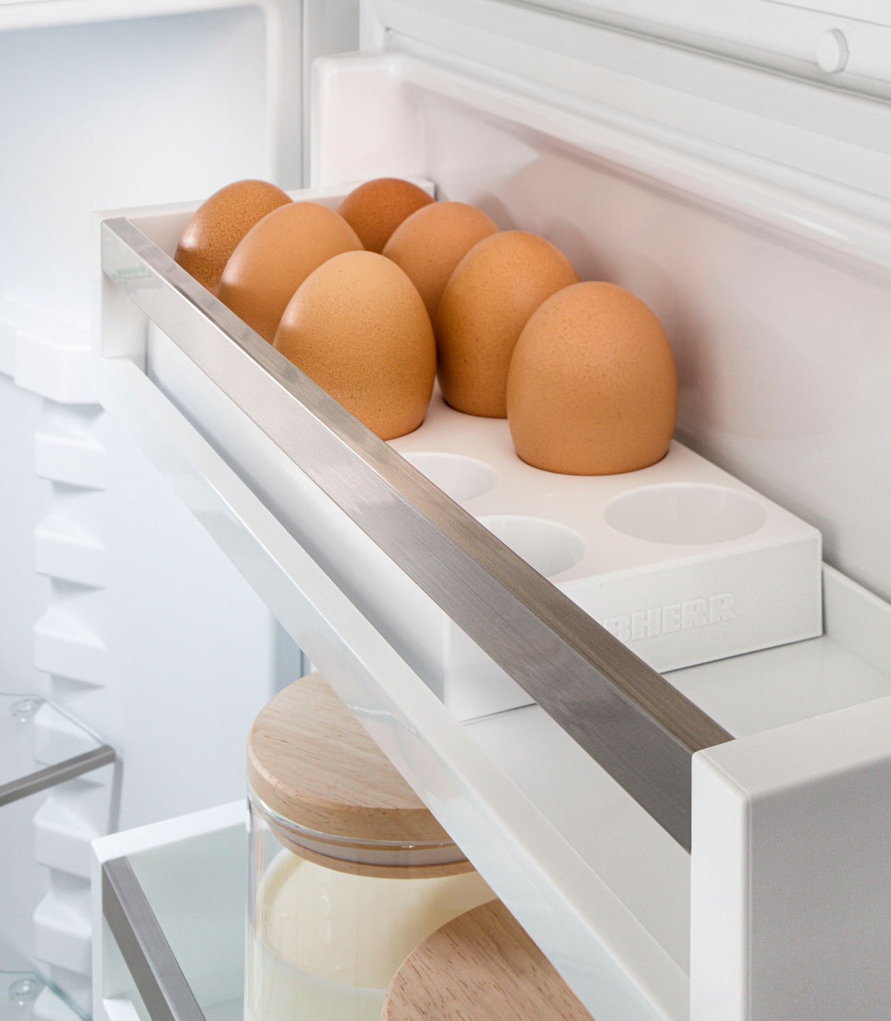 IRC 4120-62 van Liebherr afbeelding 6