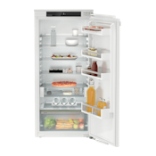 Liebherr IRC 4120-62