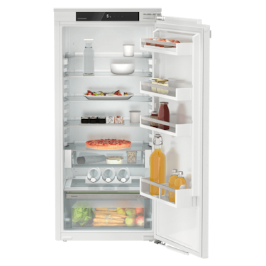 Liebherr IRC 4120-62