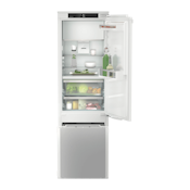 Liebherr IRCBE 5121-22