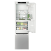 Liebherr IRCBE 5121-22