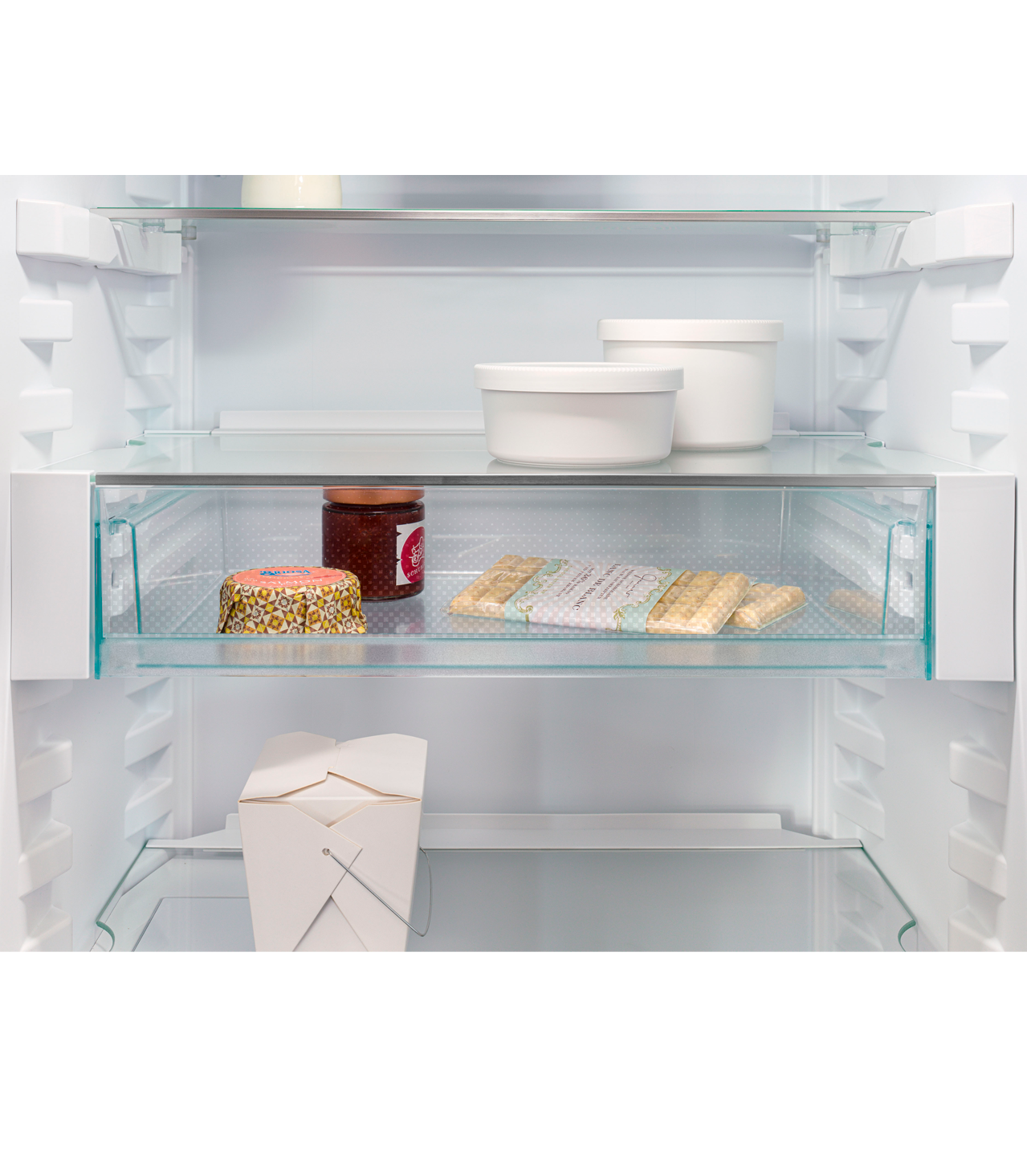 Liebherr koelkast inbouw IRCE 5121-22 afbeelding 4