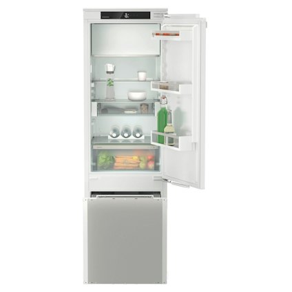 Liebherr IRCF 5121-20