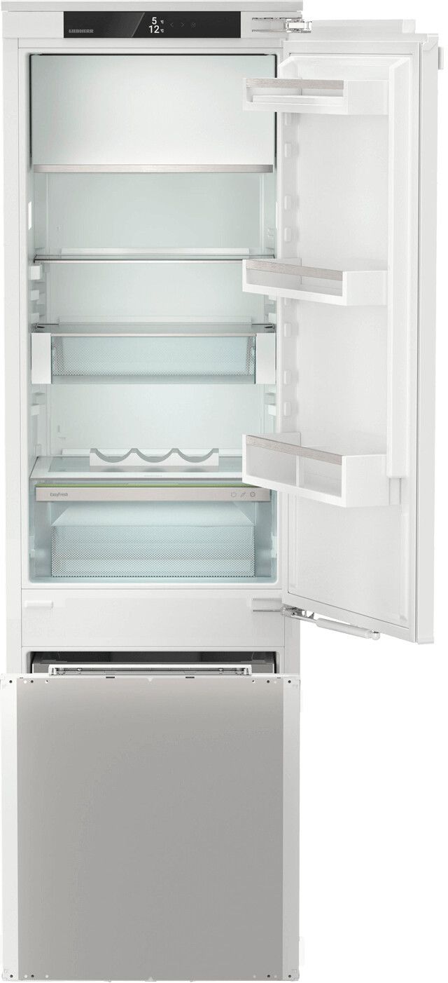 IRCF 5121-20 afbeelding 2