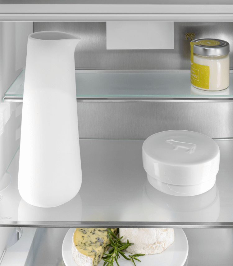 IRCI 3950-62 van Liebherr afbeelding 6