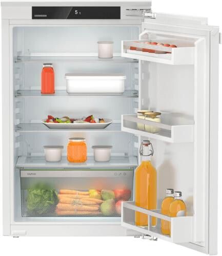 IRD 3900-20 afbeelding 2