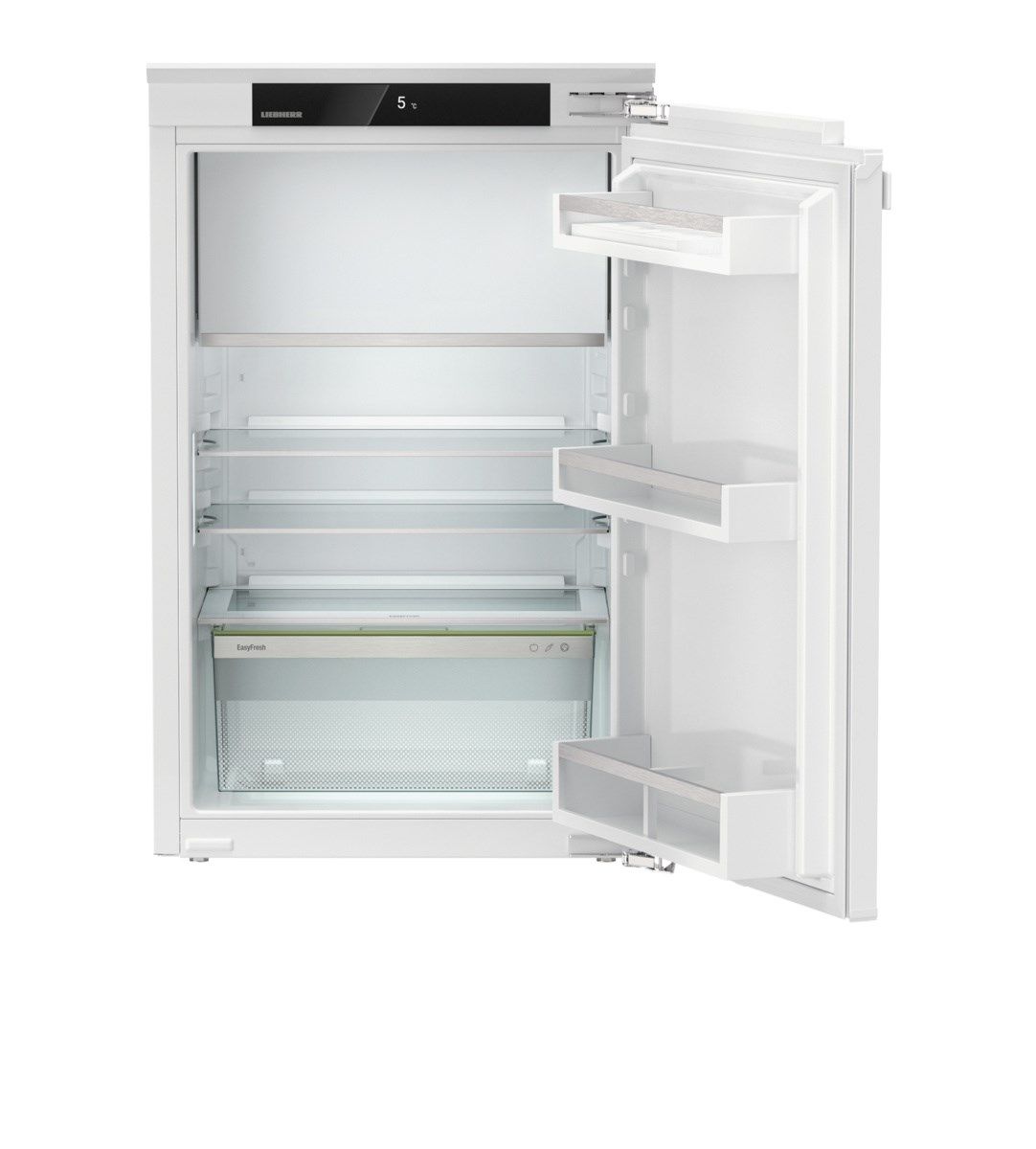 IRD 3901-20 afbeelding 2