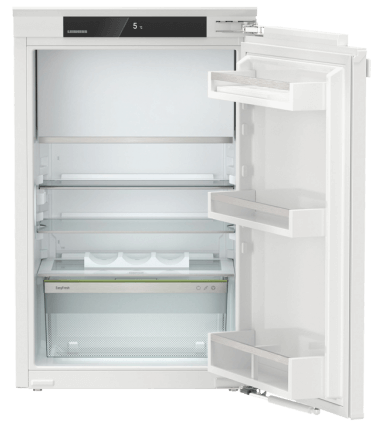 IRD 3921-20 afbeelding 2