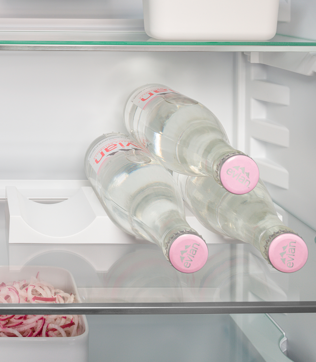 Liebherr koelkast IRD 4020-62 afbeelding 3