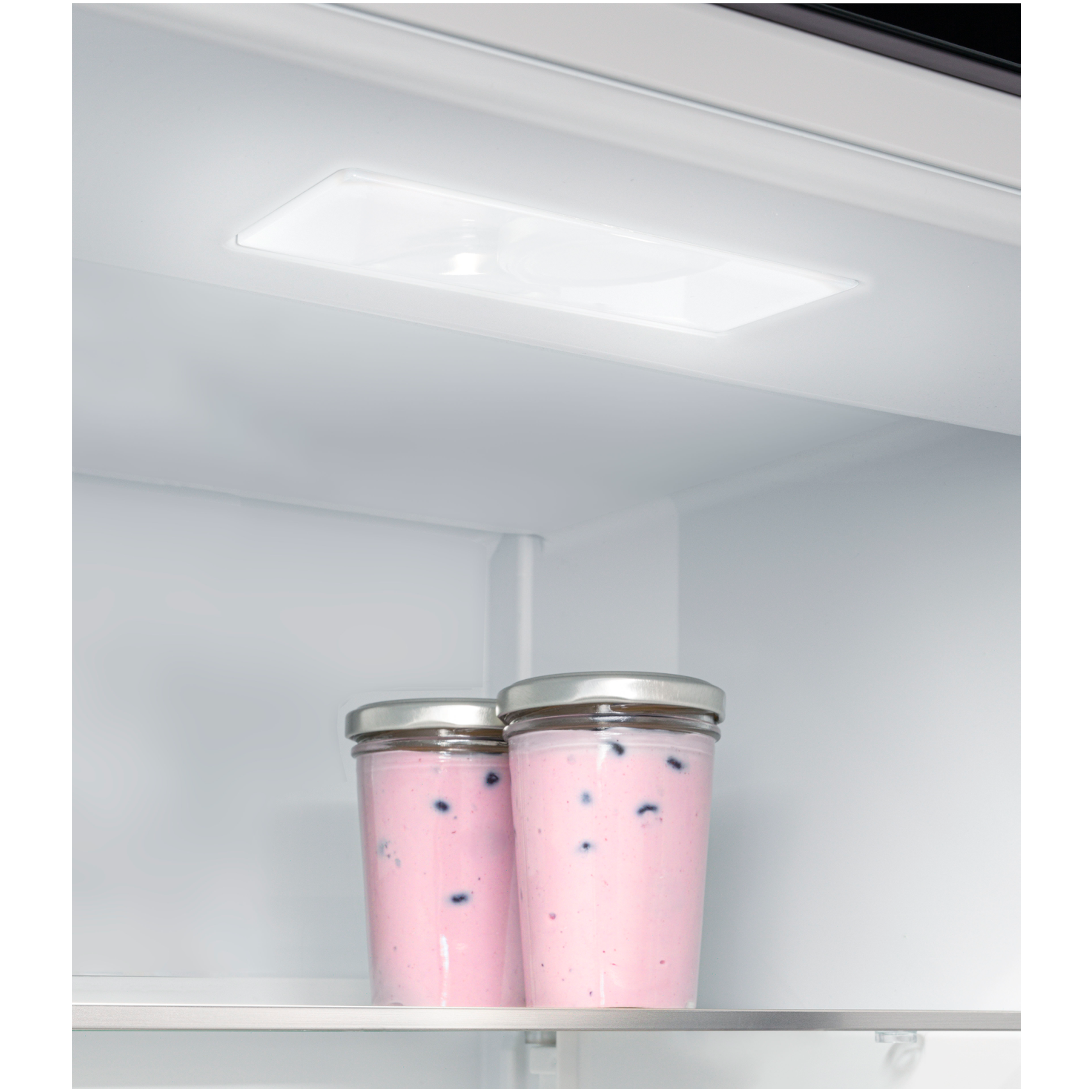 Liebherr koelkast inbouw IRD 4100-62 afbeelding 4