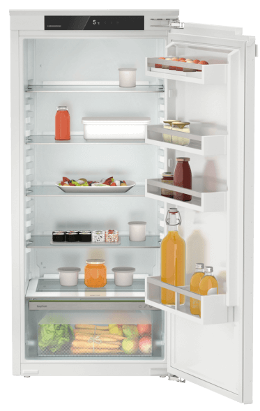 Liebherr IRD 4100-62