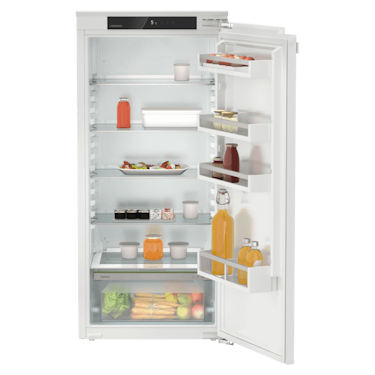 Liebherr IRD 4100-62