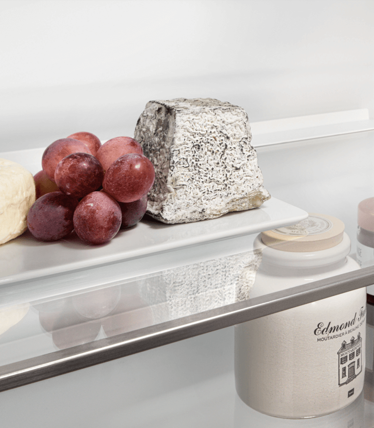 Liebherr koelkast inbouw IRD 4100-62 afbeelding 4