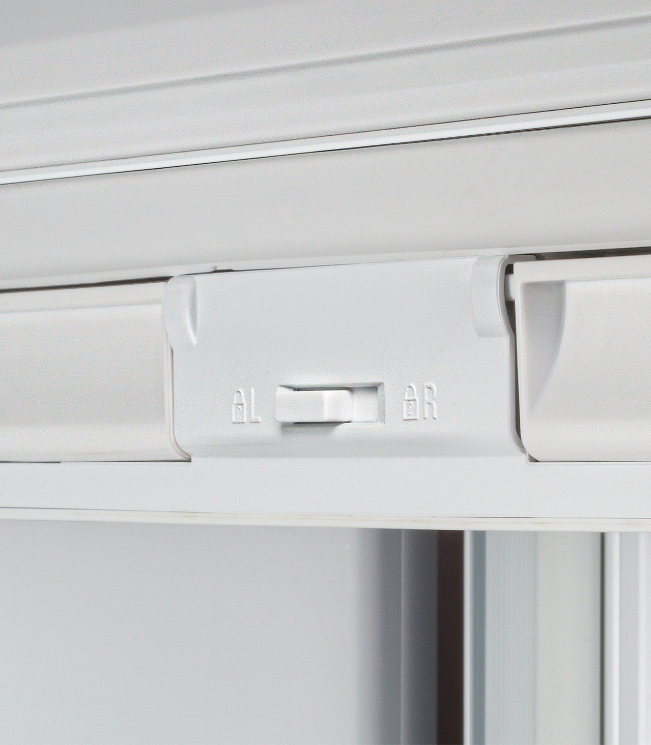 IRD 4101-22 van Liebherr afbeelding 6