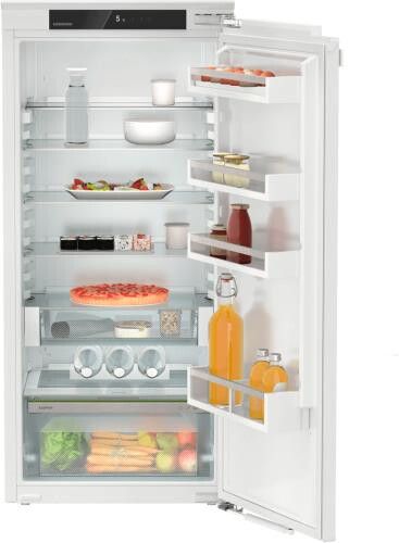 IRD 4120-60 afbeelding 2