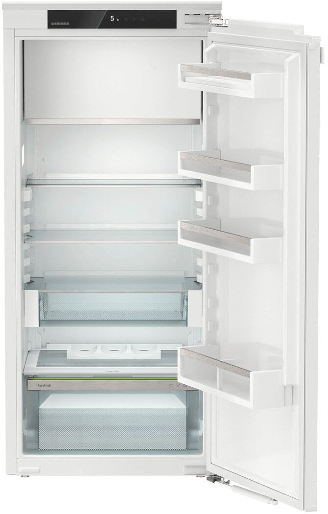 IRD 4121-20 afbeelding 2