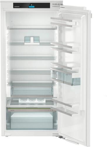 IRD 4150-60 afbeelding 2