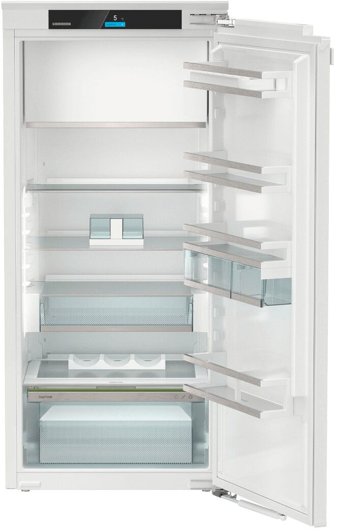 IRD 4151-20 afbeelding 2