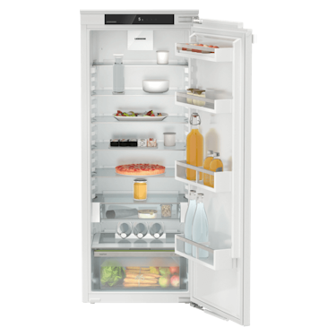 Liebherr IRD 4520-22