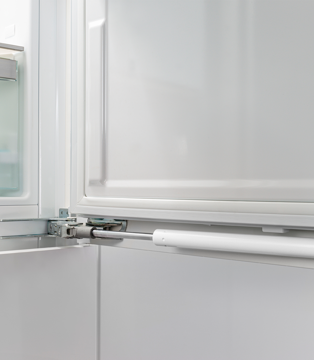 IRD 4521-22 van Liebherr afbeelding 6